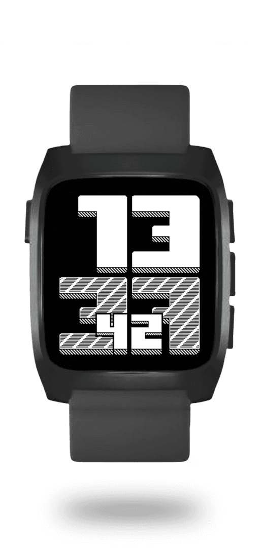 Preview of Size Matters